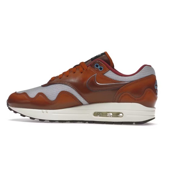 Nike Air Max 1 - Picture 2 of 6